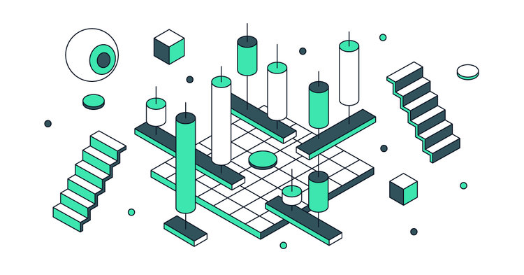 How To Read Stock Charts On Robinhood